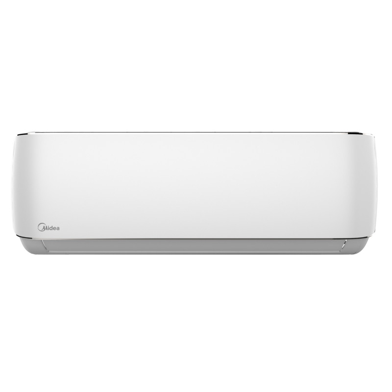MIDEA Кондиціонер спліт-система Aurora MSAB-12HRFN8-I/MSAB-12HRFN8-O