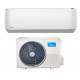MIDEA Кондиціонер спліт-система Aurora MSAB-18HRFN8-I/MSAB-18HRFN8-O