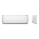 MIDEA Кондиціонер спліт-система Aurora MSAB-24HRFN8-I/MSAB-24HRFN8-O