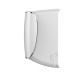 MIDEA Кондиціонер спліт-система Aurora MSAB-24HRFN8-I/MSAB-24HRFN8-O