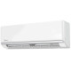 MIDEA Кондиціонер спліт-система MSAG-09HRFN8-I/MSAG-09HRFN8-O