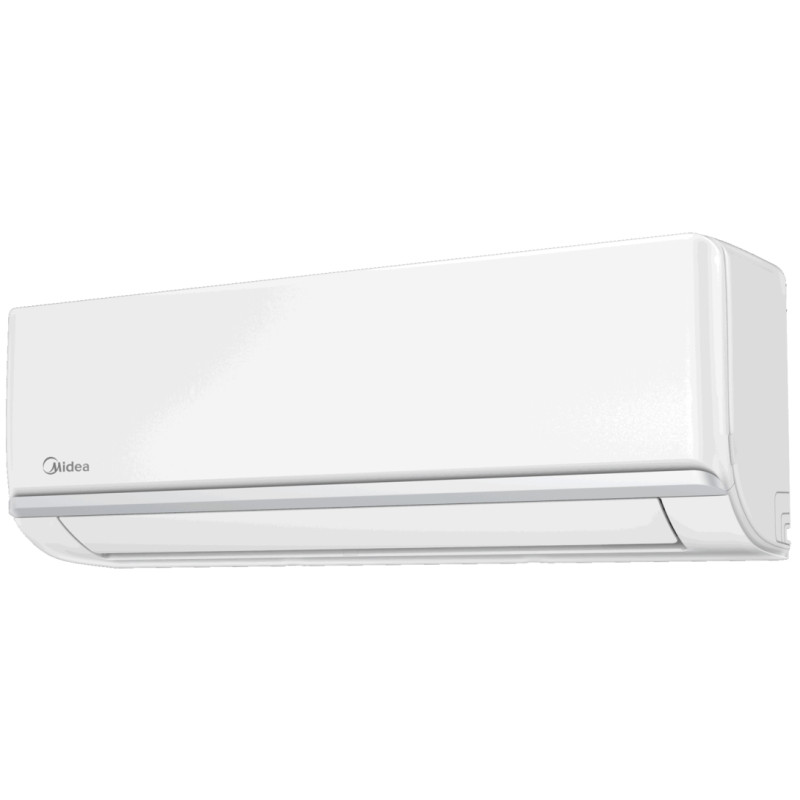 MIDEA Кондиціонер спліт-система MSAG-09HRFN8-I/MSAG-09HRFN8-O