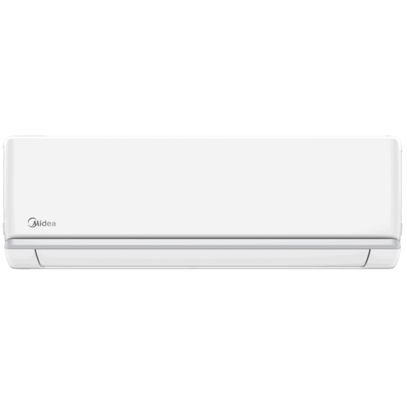 MIDEA Кондиціонер спліт-система MSAG-12HRFN8-I/MSAG-12HRFN8-O