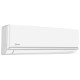 MIDEA Кондиціонер спліт-система MSAG-18HRFN8-I/MSAG-18HRFN8-O