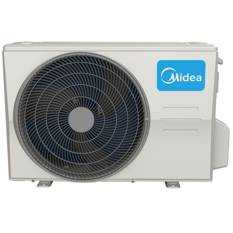 MIDEA Кондиціонер спліт-система MSAG-18HRFN8-I/MSAG-18HRFN8-O