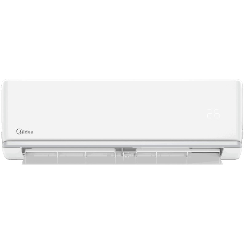 MIDEA Кондиціонер спліт-система MSAG-24HRFN8-I/MSAG-24HRFN8-O