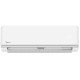 MIDEA Кондиціонер спліт-система MSAG-24HRFN8-I/MSAG-24HRFN8-O