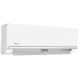 MIDEA Кондиціонер спліт-система MSAG-24HRFN8-I/MSAG-24HRFN8-O