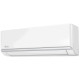 MIDEA Кондиціонер спліт-система MSAG-24HRFN8-I/MSAG-24HRFN8-O