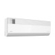 MIDEA Кондиціонер спліт-система Gaia MSFA-09N8D6E-I/MSFA-09N8D6E-O