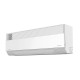 MIDEA Кондиціонер спліт-система Gaia MSFA-09N8D6E-I/MSFA-09N8D6E-O