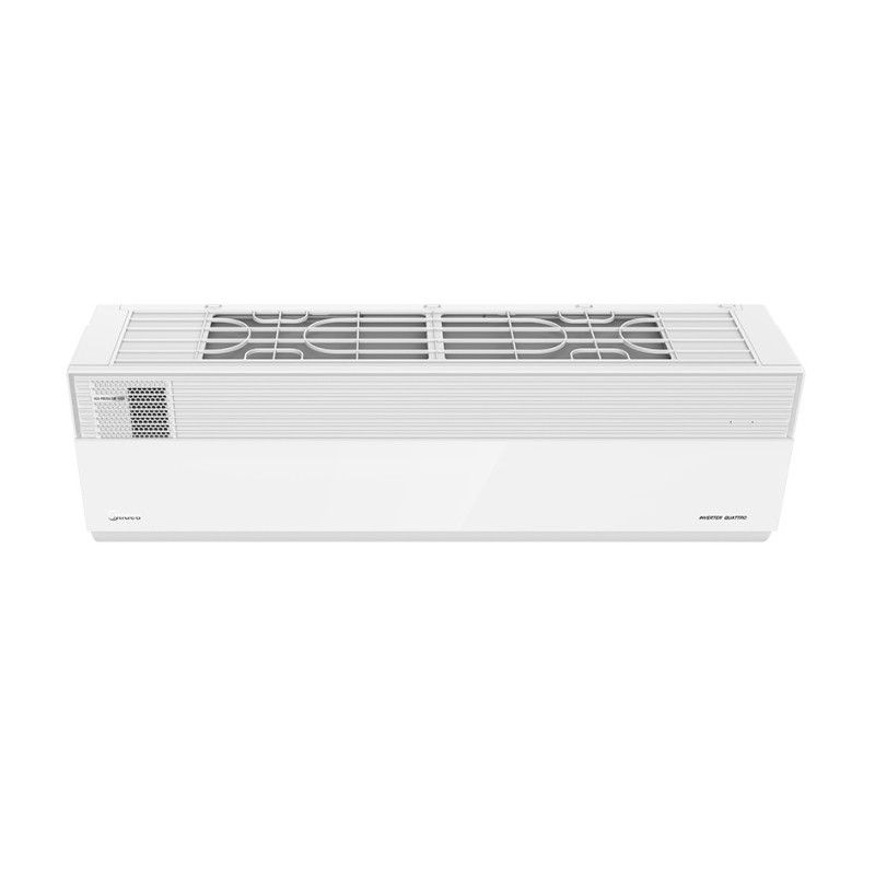 MIDEA Кондиціонер спліт-система Gaia MSFA-12N8D6E-I/MSFA-12N8D6E-O