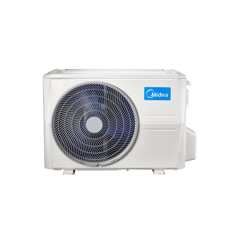 MIDEA Кондиціонер спліт-система Gaia MSFA-12N8D6E-I/MSFA-12N8D6E-O