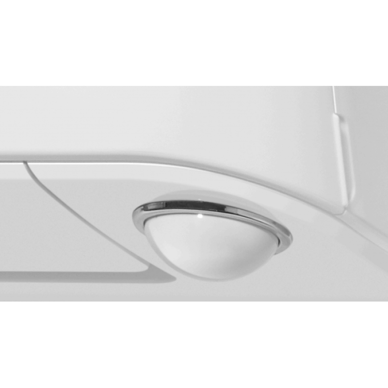MIDEA Кондиціонер Oasis Plus MSOP-09FN8-I / MSOP-09FN8-O