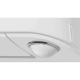 MIDEA Кондиціонер Oasis Plus MSOP-09FN8-I / MSOP-09FN8-O