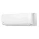 MIDEA Кондиціонер спліт-система Oasis Plus MSOP-12FN8-I/MSOP-12FN8-O