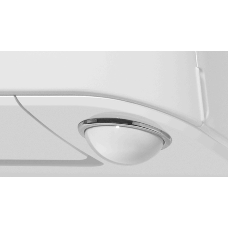 MIDEA Кондиціонер спліт-система Oasis Plus MSOP-12FN8-I/MSOP-12FN8-O
