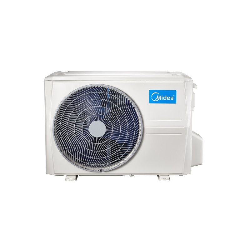 MIDEA Кондиціонер спліт-система Oasis Plus MSOP-12FN8-I/MSOP-12FN8-O