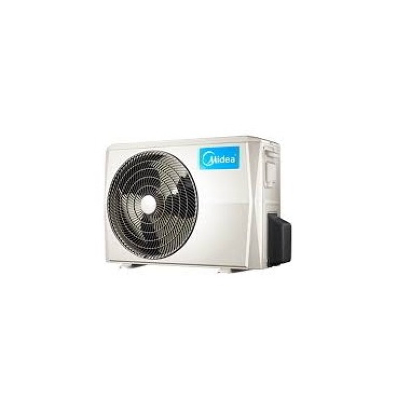 MIDEA Кондиціонер спліт-система Oasis Plus MSOP-12FN8-I/MSOP-12FN8-O