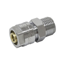 Raftec Муфта НН 20x1/2