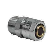 Raftec Муфта НН 20x3/4