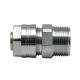 Raftec Муфта НН 20x3/4