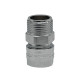 Raftec Муфта НН 20x3/4