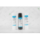 ECOSOFT Фільтр зворотного осмосу Standard (MO550ECOSTD)