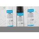 ECOSOFT Фільтр зворотного осмосу Standard (MO550ECOSTD)
