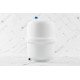 ECOSOFT Фільтр зворотного осмосу Standard (MO550ECOSTD)