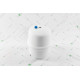 ECOSOFT Фільтр зворотного осмосу Standard (MO550ECOSTD)