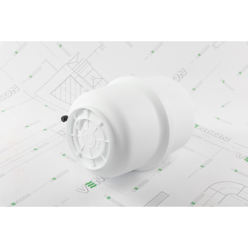 ECOSOFT Фільтр зворотного осмосу Standard (MO550ECOSTD)