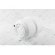 ECOSOFT Фільтр зворотного осмосу Standard (MO550ECOSTD)