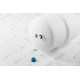 ECOSOFT Фільтр зворотного осмосу Standard (MO550ECOSTD)
