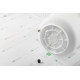 ECOSOFT Фільтр зворотного осмосу Standard (MO550ECOSTD)
