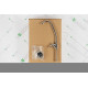 ECOSOFT Фільтр зворотного осмосу Standard (MO550ECOSTD)