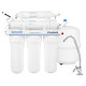 ECOSOFT Фільтр зворотного осмосу Standard (MO550ECOSTD)
