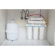 ECOSOFT Фільтр зворотного осмосу Standard (MO550ECOSTD)