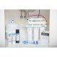 ECOSOFT Фільтр зворотного осмосу Standard (MO550ECOSTD)