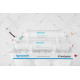 ECOSOFT Фільтр зворотного осмосу Standard (MO550ECOSTD)