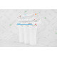 ECOSOFT Фільтр зворотного осмосу Standard (MO550ECOSTD)