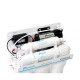 ECOSOFT Фільтр зворотного осмосу Standard (MO550ECOSTD)