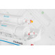 ECOSOFT Фільтр зворотного осмосу Standard (MO550ECOSTD)