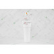 ECOSOFT Фільтр зворотного осмосу Standard (MO550ECOSTD)