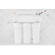 ECOSOFT Фільтр зворотного осмосу Standard (MO550ECOSTD)