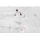 ECOSOFT Фільтр зворотного осмосу Standard (MO550ECOSTD)