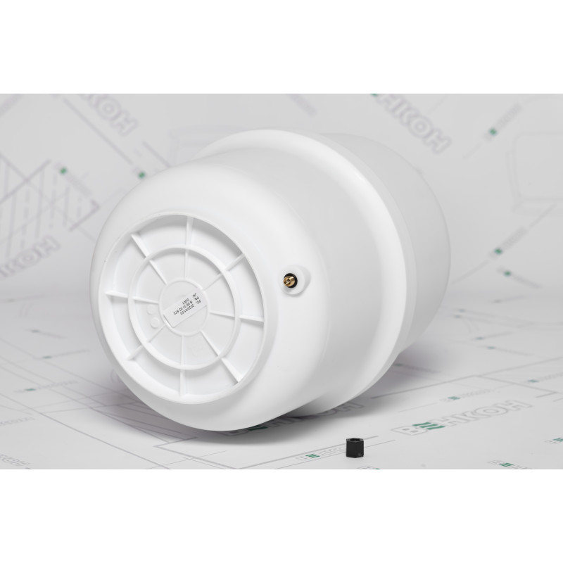 Фільтр зворотного осмосу Ecosoft Standard 5-50M PRO з мінералізатором, мембрана 50gpd, кран капля, дренаж 1:2 (MO550MECOSTD)