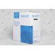 ECOSOFT Фільтр зворотного осмосу Standard PRO з помпою (MO550MPECOSTD)