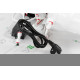ECOSOFT Фільтр зворотного осмосу Standard з помпою (MO550PECOSTD)