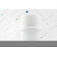 ECOSOFT Фільтр зворотного осмосу Standard з помпою (MO550PECOSTD)